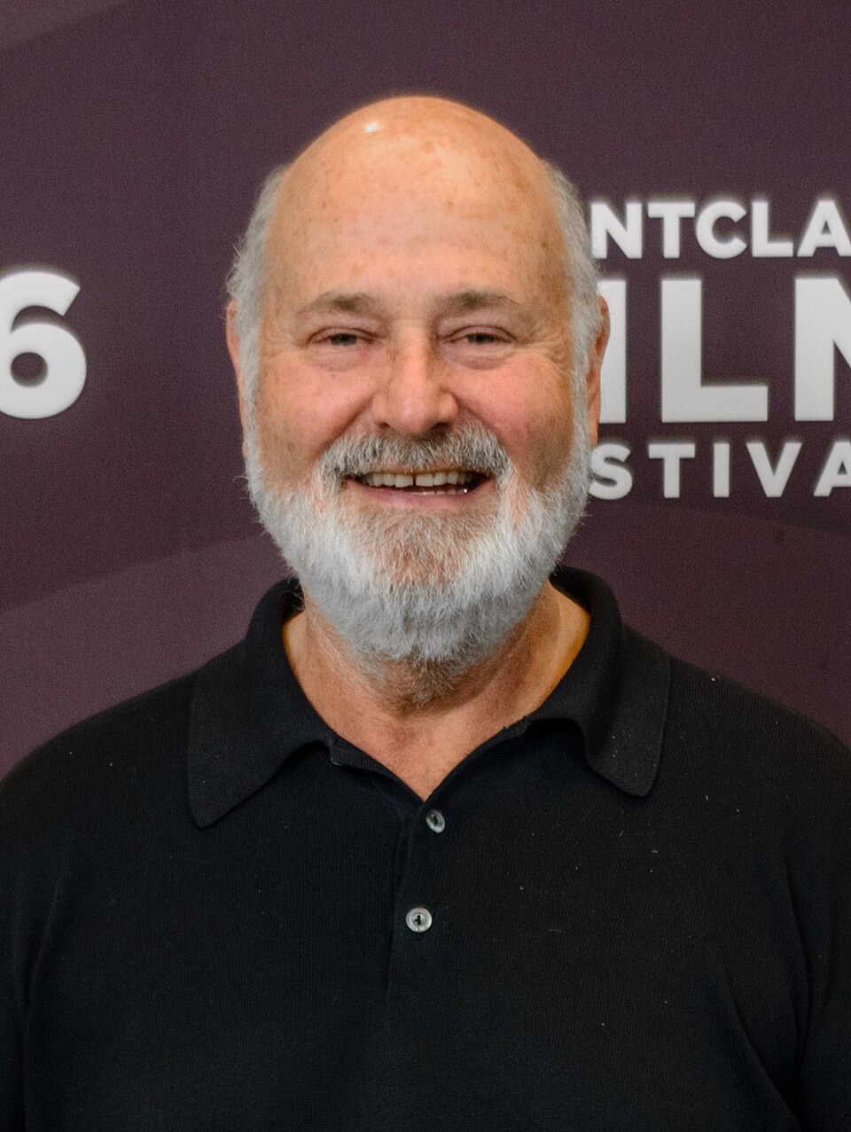 Rob Reiner's Enduring Legacy: Remembering His Iconic Films
